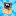 Favicon for NEKOWEB