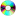 Favicon for ROMSPLOSION