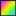 Favicon for personal site