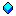 Favicon for my website1!!!