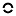 Favicon for Meta Horizon