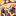 Favicon for Tumblr