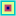 Favicon for Portfolio