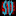 Favicon for Old YT
