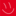 Favicon for My Strawpage!