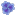 Favicon for Tumblr