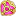 Favicon for Banner from 18/3/25