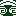 Favicon for The HATsite!