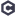 Favicon for Website