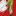 Favicon for drsyrus.xyz