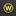 Favicon for Watch Anime Dub