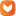 Favicon for Aptoide