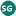 Favicon for www.adobogames.co m