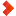 Favicon for GameMaker games by my buddy