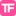 Favicon for TorrentFreak News