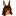 Favicon for Tumblr