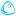 Favicon for And here's the Vive one.