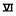 Favicon for My Real Website