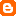 Favicon for Blog of Lesser Proportions