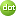 Favicon for DeJarnetteDesigns .com