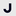 Favicon for Portfolio