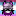 Favicon for My Portfolio