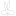 Favicon for website