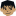 Favicon for website