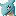 Favicon for My Website