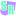 Favicon for FANDOM