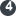 Favicon for The nostalgic logo editing software.