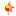 Favicon for Website Gallery for All Submissions!