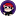 Favicon for Tumblr