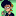 Favicon for Strawpage