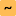 Favicon for www