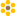 Favicon for The RJL Show Wiki