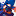 Favicon for TUMBLR