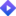 Favicon for Best Pirated Streaming Service