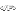 Favicon for My Portfolio Website