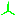 Favicon for index.html