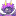 Favicon for personal website