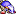 Favicon for Tumblr