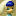 Favicon for Tumblr