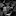 Favicon for Bandcamp