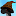 Favicon for WordPress