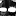 Favicon for Tumblr
