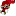 Favicon for Chaos Wiki