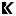 Favicon for Website