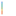 Favicon for Merch!