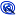 Favicon for My website!